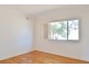 307 Keppel Street, Bathurst NSW 2795