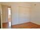 307 Keppel Street, Bathurst NSW 2795