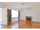 307 Keppel Street, Bathurst NSW 2795