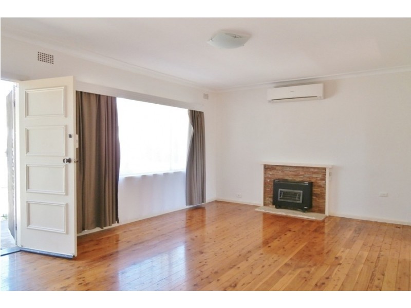 307 Keppel Street, Bathurst NSW 2795
