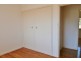 307 Keppel Street, Bathurst NSW 2795
