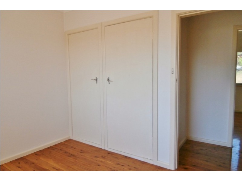 307 Keppel Street, Bathurst NSW 2795