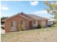 2/5 Dees Close, Bathurst NSW 2795