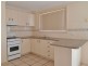 2/5 Dees Close, Bathurst NSW 2795