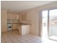 2/5 Dees Close, Bathurst NSW 2795