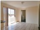 2/5 Dees Close, Bathurst NSW 2795