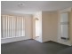 2/5 Dees Close, Bathurst NSW 2795
