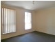 2/5 Dees Close, Bathurst NSW 2795