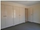 2/5 Dees Close, Bathurst NSW 2795