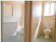 2/5 Dees Close, Bathurst NSW 2795