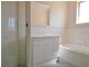 2/5 Dees Close, Bathurst NSW 2795