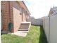 2/5 Dees Close, Bathurst NSW 2795
