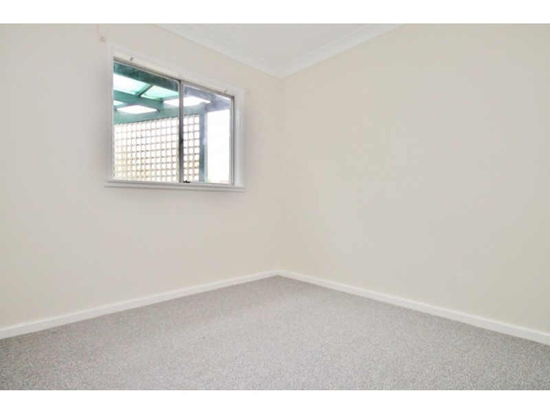 42 Boyd Street, Bathurst NSW 2795