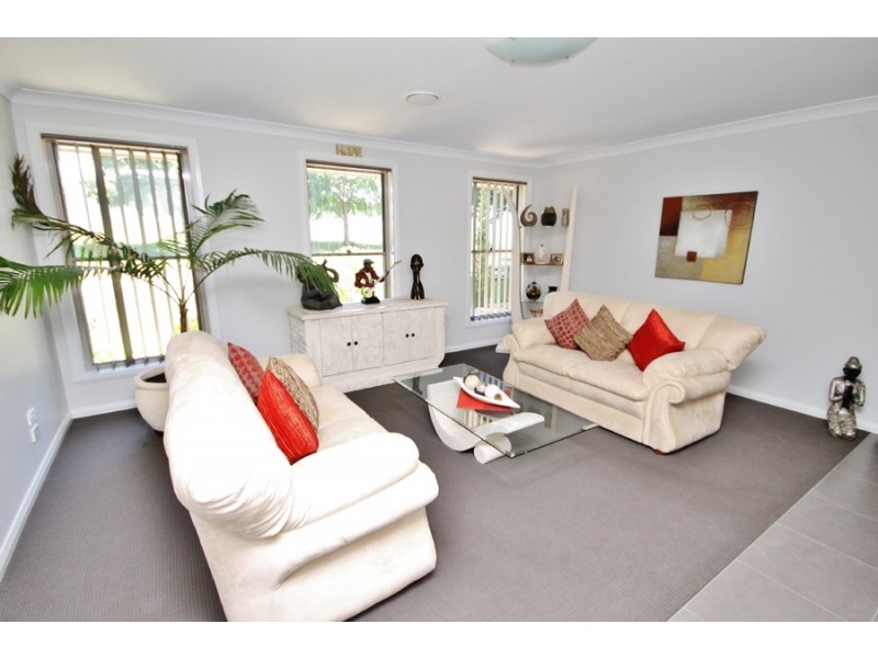 37 Hope Street, Bathurst NSW 2795