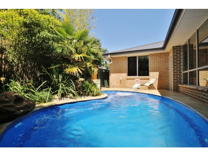 37 Hope Street, Bathurst NSW 2795