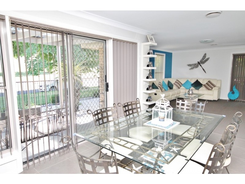 37 Hope Street, Bathurst NSW 2795