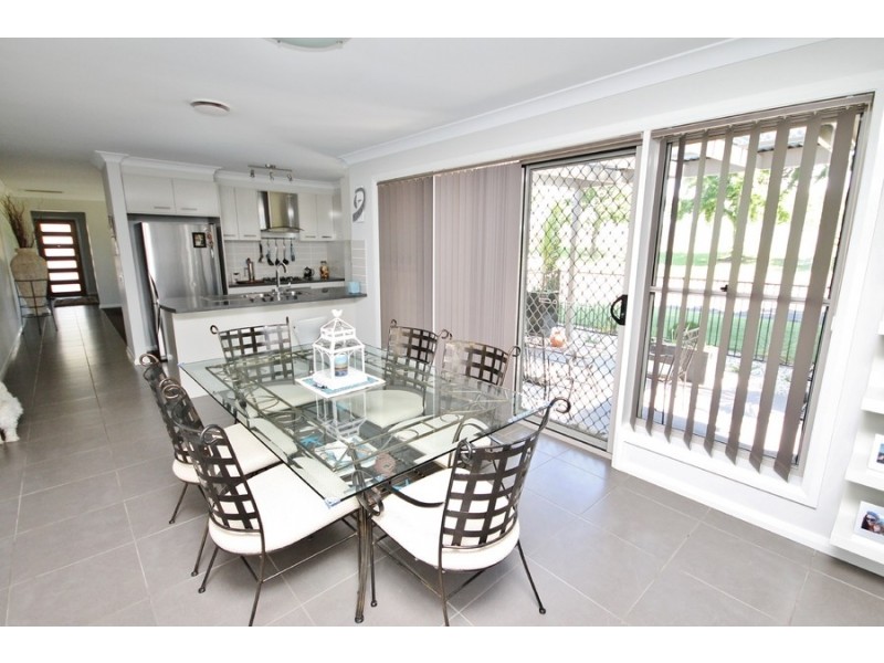 37 Hope Street, Bathurst NSW 2795