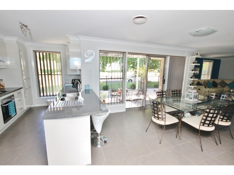 37 Hope Street, Bathurst NSW 2795