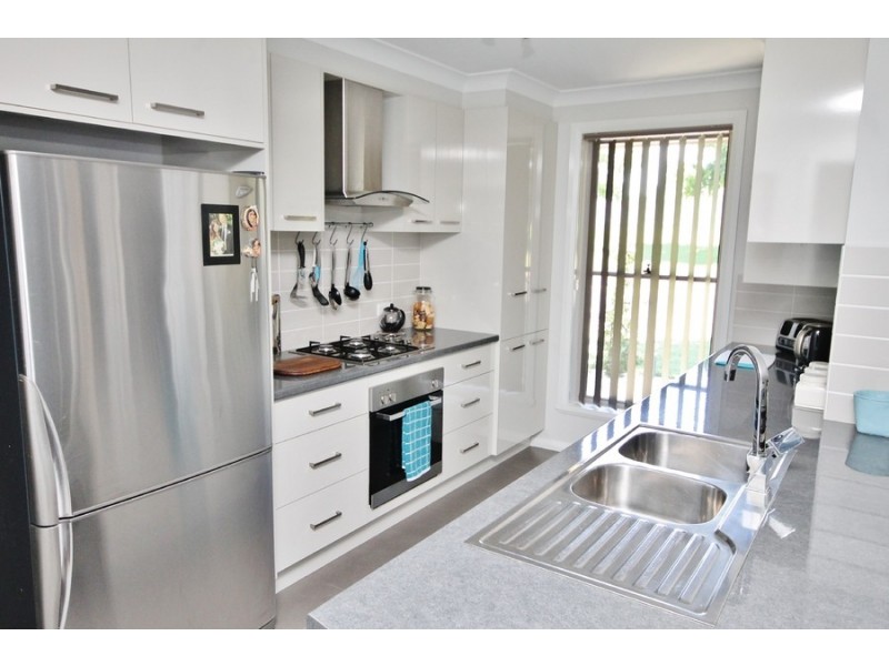 37 Hope Street, Bathurst NSW 2795