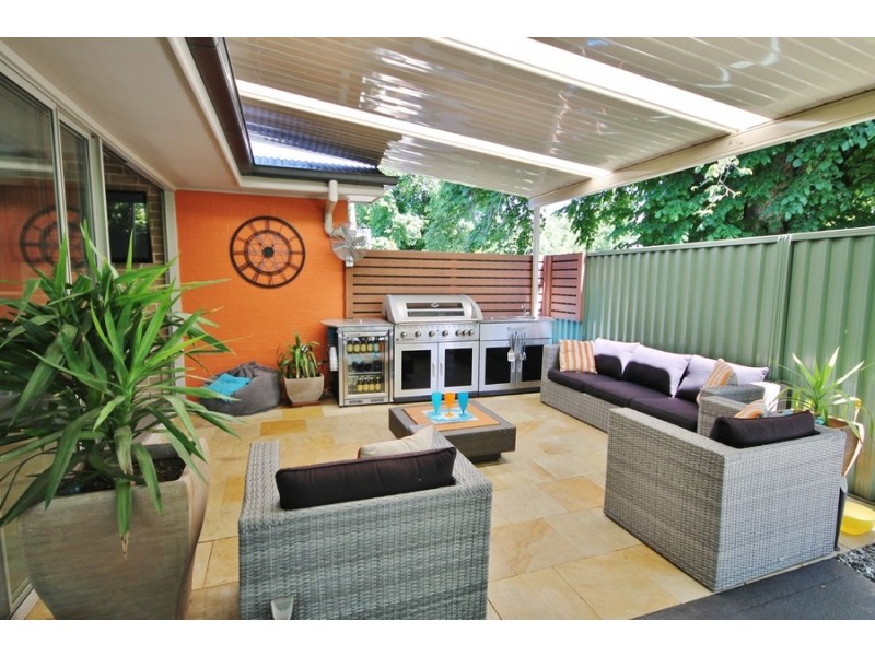 37 Hope Street, Bathurst NSW 2795