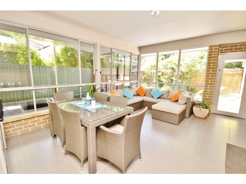 37 Hope Street, Bathurst NSW 2795