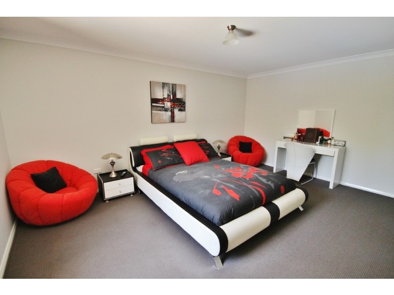 37 Hope Street, Bathurst NSW 2795