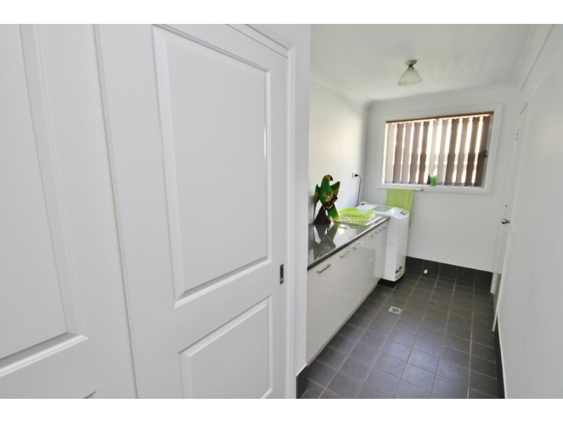 37 Hope Street, Bathurst NSW 2795