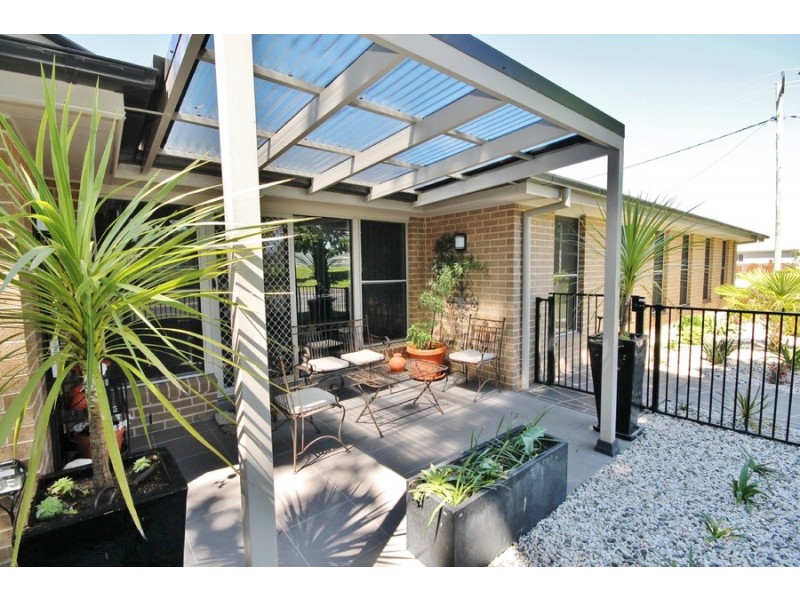 37 Hope Street, Bathurst NSW 2795