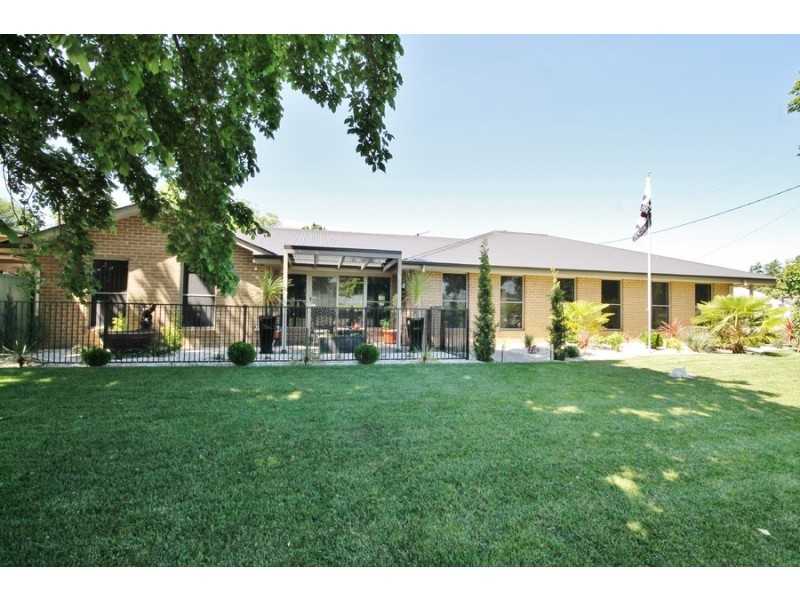 37 Hope Street, Bathurst NSW 2795