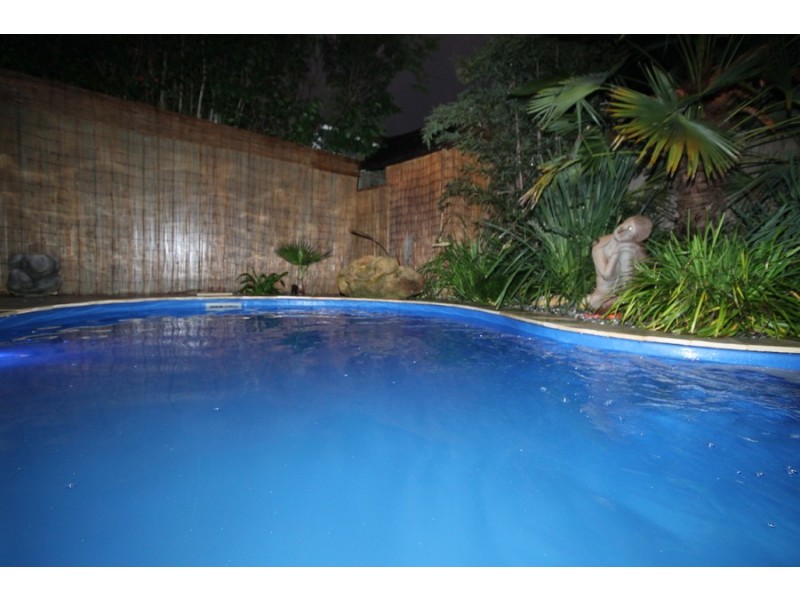 37 Hope Street, Bathurst NSW 2795