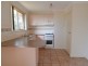 4/5 Dees Close, Bathurst NSW 2795