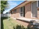 4/5 Dees Close, Bathurst NSW 2795
