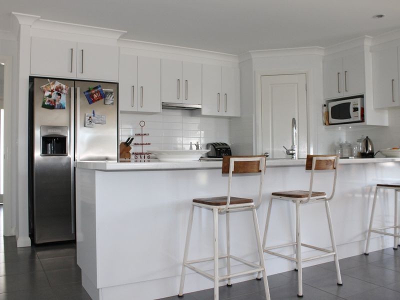 7 Mendel Drive, Kelso NSW 2795