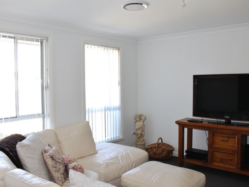 7 Mendel Drive, Kelso NSW 2795