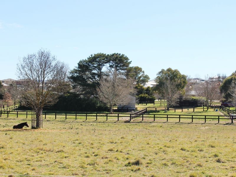 7 Mendel Drive, Kelso NSW 2795