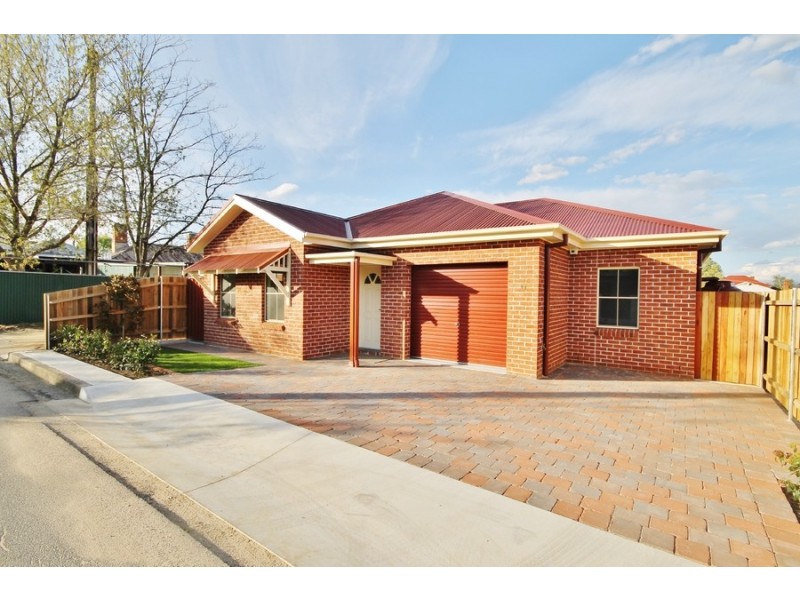 19 Cross Street, Bathurst NSW 2795