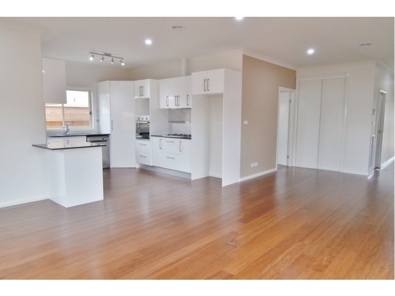 19 Cross Street, Bathurst NSW 2795