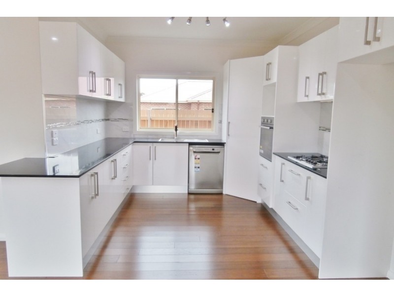 19 Cross Street, Bathurst NSW 2795