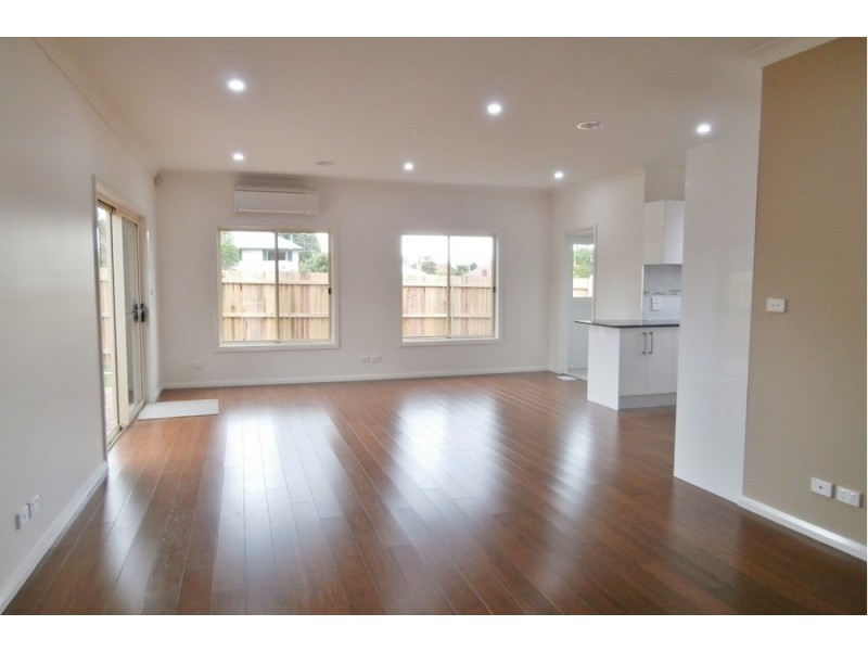 19 Cross Street, Bathurst NSW 2795