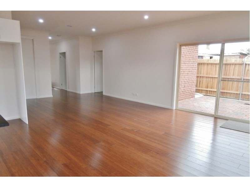 19 Cross Street, Bathurst NSW 2795