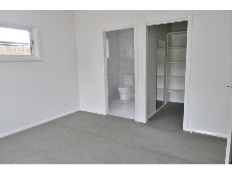 19 Cross Street, Bathurst NSW 2795