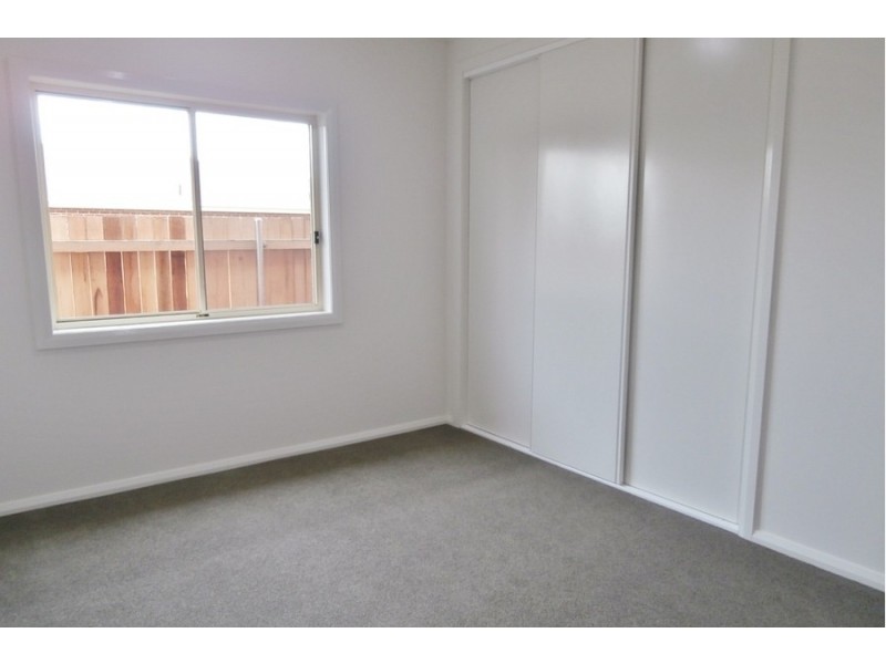 19 Cross Street, Bathurst NSW 2795