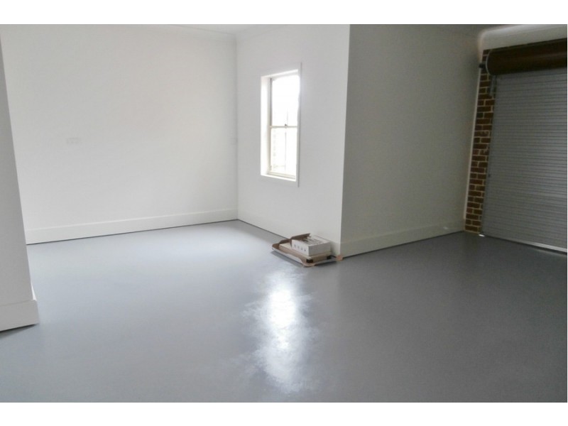 19 Cross Street, Bathurst NSW 2795