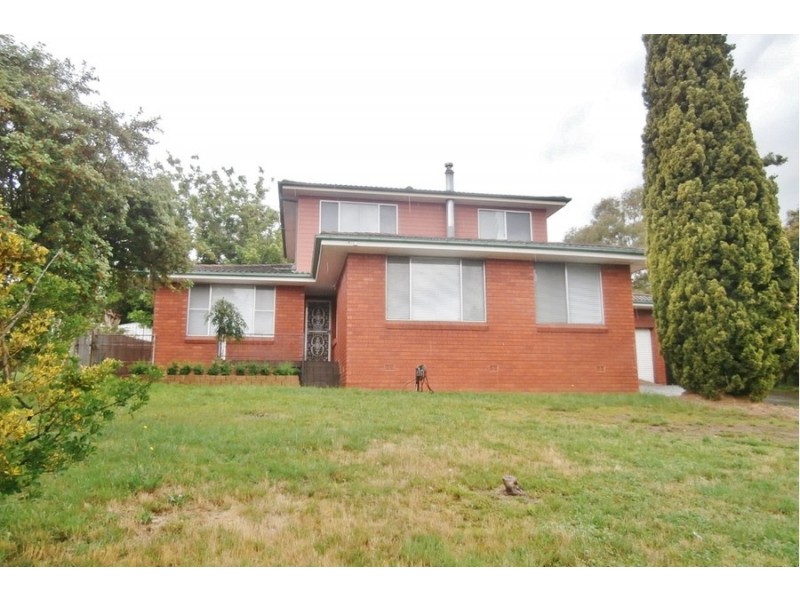 70 Boyd Street, Kelso NSW 2795