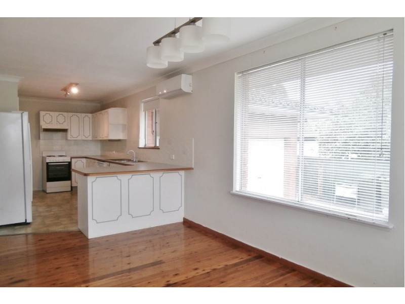 70 Boyd Street, Kelso NSW 2795