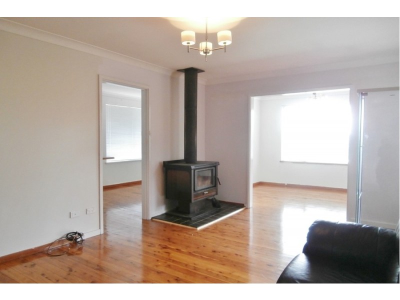 70 Boyd Street, Kelso NSW 2795