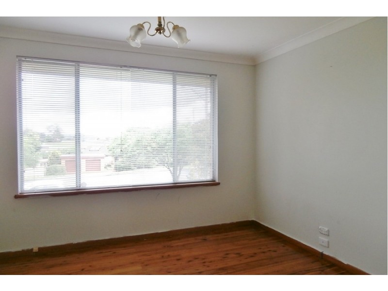 70 Boyd Street, Kelso NSW 2795