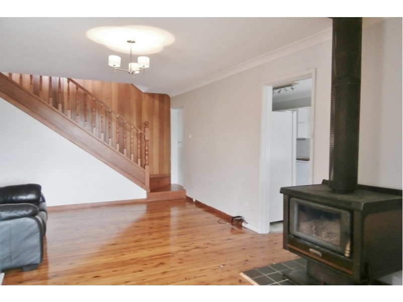 70 Boyd Street, Kelso NSW 2795