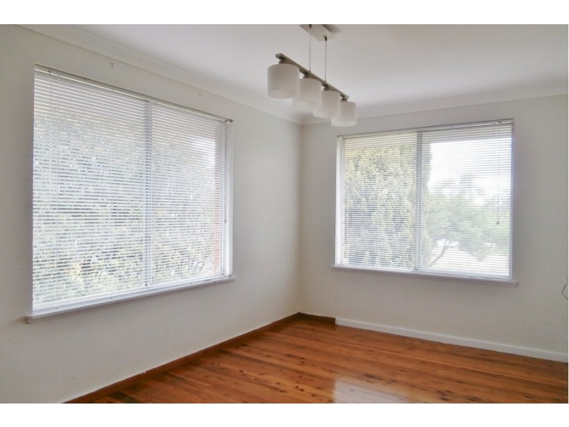 70 Boyd Street, Kelso NSW 2795