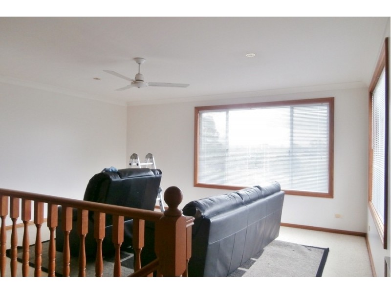 70 Boyd Street, Kelso NSW 2795